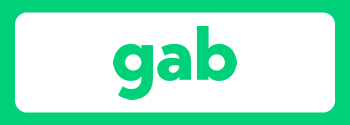 GAB.com®